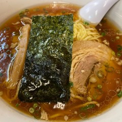 味の紅龍の画像