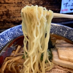 げっくりかっくりすいようびの画像