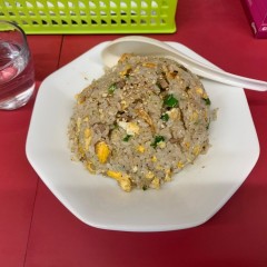 ぎょうざの笑平 睦店の画像