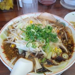 ラーメン魁力屋 吉祥院店の画像