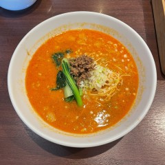 京鼎樓 そごう横浜店の画像