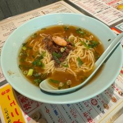 da pai dang 105 高円寺東京本店の画像