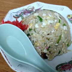 すかい食堂の画像