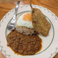 宝山 いわし料理 大松の画像