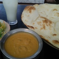 デュセニ村722の画像