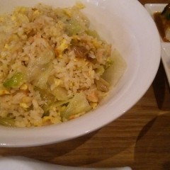 China Kitchen 楓 市川駅前店の画像