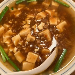 味A 菰口店の画像