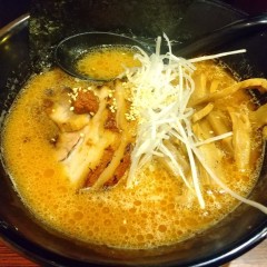 麺食い 慎太郎の画像