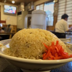 味のきんせいの画像