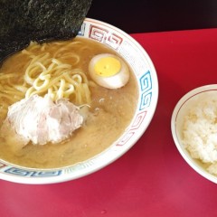 原 すえひろの画像