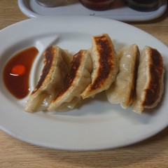 ラーメンショップぽん太の画像