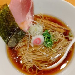 富士ノ國 らぁめん大使の画像