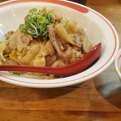 広東酒家 結の画像