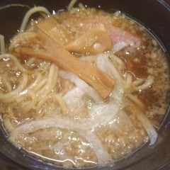 スシロー 浦和美園店の画像