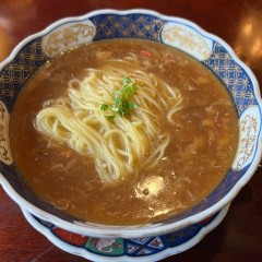 天祥 中野店の画像