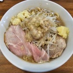Ramen life 謄の画像