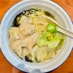 商館味坊の画像