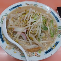 チャンポン福龍の画像