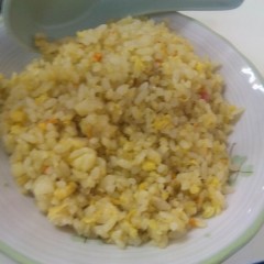 まるしげラーメンの画像