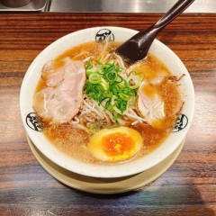 藤一番 蟹江店の画像