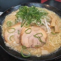 餃子の王将 深草竹田店の画像