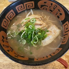 希望軒 JR神戸駅前店の画像