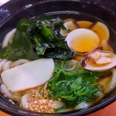 スシロー 山形北店の画像