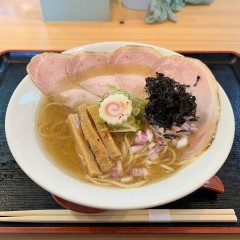 麺や なないちの画像