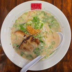 山神山人 西明石店の画像