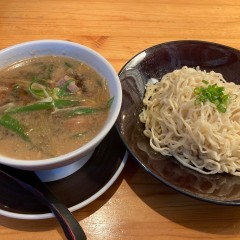 ナチュラルセンス いのせの画像