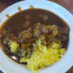 ビッグボーイ 天童店の画像