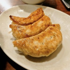 中華麺飯 太楼 日吉店の写真