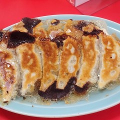 中華レストラン ふあんてん 長尾店の画像
