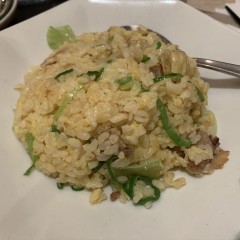 チャーハン達人 アリオ北砂店の画像