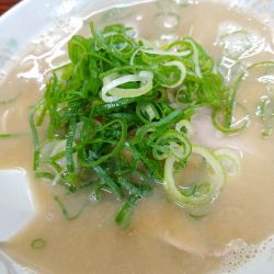 ラーメン