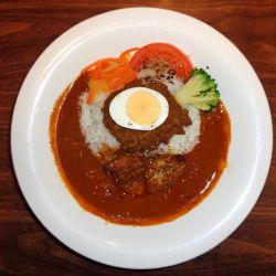 ジョナサン 奥戸店の画像