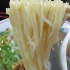 ほそ島やの画像