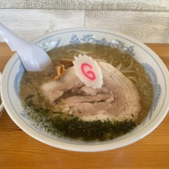 ラーメン正吾さんの画像