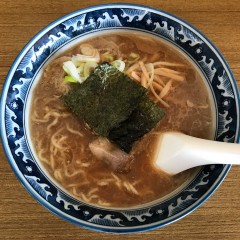 醤油専科 仙人掌の画像