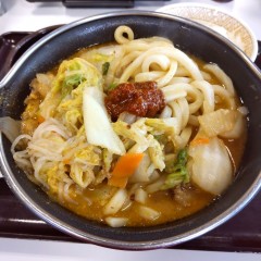 すき家 池上通り中央店の画像