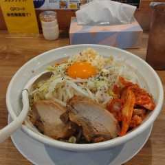 麺屋しずる 岡崎店の画像