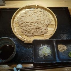 和酒楽房 かね匠の画像