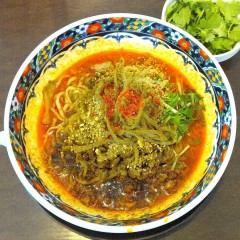 China kitchen 和華の画像