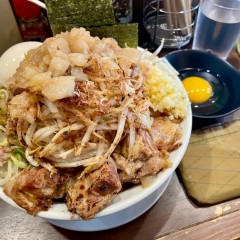 めん屋 五坊の画像