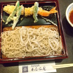 本むら庵 荻窪本店の画像