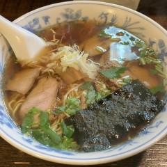 らーめんれんげの画像