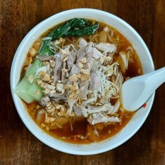 じゅーりの画像