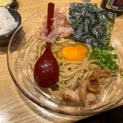 さかなや道場 朝霞台駅北口店の画像