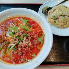 新荘園 秋葉原店の画像