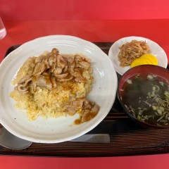 中華料理 香龍の画像